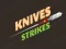Joc Knives Strikes on-line