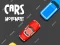 Joc Cars Movement on-line
