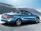 Joc Cabriolet Roadster Puzzle on-line