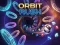 Joc Orbit Rush on-line
