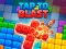 Joc Tap to Blast on-line