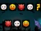 Joc Halloween Patterns on-line