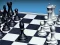 Joc Real Chess on-line
