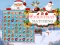Joc Christmas Matching on-line