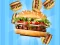 Joc Whopper Clicker on-line