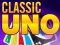 Joc Classic Uno on-line