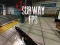 Joc Subway FPS on-line