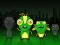 Joc Free Aliens on-line