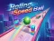 Joc Rolling Speed Ball on-line