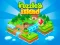 Joc Puzzle & Island on-line