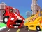 Joc Pixel Crash 3d on-line