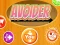 Joc Avoider on-line