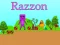 Joc Razzon on-line