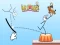 Joc Mr Bounce on-line
