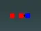 Joc 2 Squares on-line