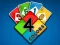 Joc The Classic UNO Cards Game: Online Version on-line