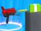 Joc Human Gun on-line