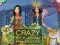 Joc Crazy Rich Asian Princesses on-line