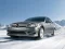 Joc Drifting Sedan Puzzle on-line