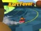 Joc Kart Fever on-line