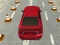 Joc City Car Parking on-line