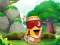 Joc Larva Jump on-line