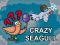 Joc Crazy Seagull on-line