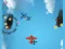 Joc Panda Commander Air Combat on-line