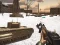 Joc WW2 Cold War Game fps on-line