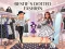 Joc Bestie`s Dotted Fashion on-line