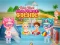 Joc Baby Hazel Preschool Picnic on-line