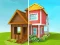 Joc Home Makeover on-line