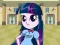 Joc Equestria Girls Avatar Maker on-line