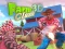 Joc Farm Clash 3d on-line