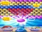 Joc Bubble Shooter Deluxe on-line