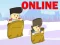 Joc Sack Race Online on-line