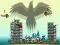 Joc Empire island on-line
