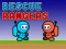 Joc Rescue Rangers on-line