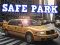 Joc Park Safe on-line
