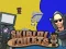 Joc Skibidi Toilets on-line