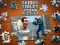 Joc Skibidi Toilet Jigsaw Puzzles on-line