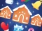 Joc Jewel christmas mania on-line