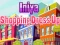 Joc Iniya Dress Up on-line