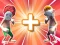 Joc Merge Muscle on-line