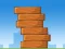 Joc Wood Tower on-line