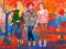 Joc Your Fashion Fall Checklist on-line