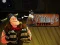 Joc Viking's tavern on-line