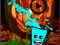 Joc Happy Glass Halloween Edition on-line