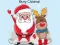 Joc Christmas Fun Hidden Stars on-line