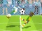 Joc Soccer Physics 2 on-line
